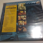 ROBERT DE NIRO - TAXI DRIVER M-/M- LASERDISC - pikkukuva 2