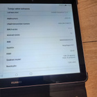 Huawei Mediapad T3 10 tabletti - pikkukuva 4