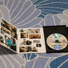 Kolme Kuningasta DVD - pikkukuva 2