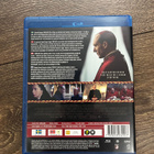 Conclave (2024) - Blu-ray - pikkukuva 2