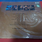 JUDAS PRIEST - ...LIVE! EX-/EX+ 2LP - pikkukuva 2