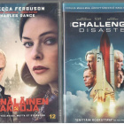 2 KPL DVD - pikkukuva 1