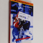 Gunnar Nordström : Tahtokiekkoa - pikkukuva 1