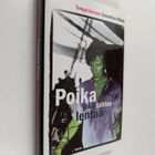 Tumppi Varonen ym. : Poika joka tahtoo lentää - pikkukuva 1