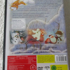 LUMIUKKO (DVD) - pikkukuva 2