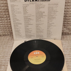 Bob Dylan The Times They Are A-Changin' lp - pikkukuva 2