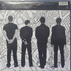 WEEZER - MAKE BELIEVE - US 2005 M-/M- LP - pikkukuva 2