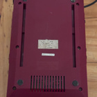 Nintendo Family Computer (Famicom) testaamaton/ei videokuvaa - pikkukuva 3