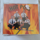 Hot pois - pikkukuva 1