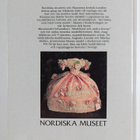 Fataburen 1988 - pikkukuva 2