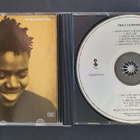Tracy Chapman - Tracy Chapman CD (1988) - pikkukuva 2