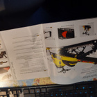 myyntiesite Ski-Doo 2015 - pikkukuva 3