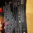 In the Cut DVD - pikkukuva 4