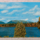 Pelkosenniemi, Pyhätunturi - pikkukuva 1