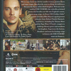 The Tudors: The Complete Second Season - pikkukuva 2