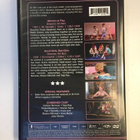 Women at Play / Good Girls, Bad Girls (DVD) 1984 - pikkukuva 2