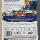 Hitchcock: LINNUT (1963) Limited Steelbook (UUSI) - pikkukuva 2