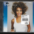 Whitney Houston - Whitney - pikkukuva 1