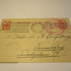 1915 Hki sens ehiö Tampereelle - pikkukuva 1