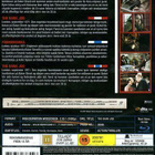 The Bank Job  -   (Blu-ray) - pikkukuva 2