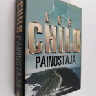 Lee Child : Painostaja - pikkukuva 1