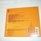 YOUNG FRIENDS - Great German Songbook CD ( Sis.postikulut ) - pikkukuva 2