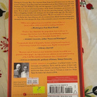 LARRY BERMAN: PERFECT SPY - THE INCREDIBLE DOUBLE LIFE - pikkukuva 2