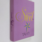 Danielle Steel : Tähti - pikkukuva 1