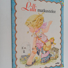 Matal : Lillin matkustelee - pikkukuva 1