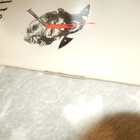 Störmtrooper - Head count vinyyli - pikkukuva 2
