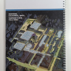 Vision for tulli : a collabortive charrette for Tampere c... - pikkukuva 2