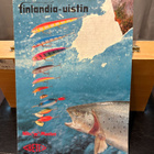 finlandia uistin mainos kataloki 90 luvulta - pikkukuva 1