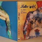 Russ Thorne : Tattoo Art - pikkukuva 1