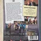 Konttori (the office USA): Kausi 4 (4DVD) Steve Carell - pikkukuva 2