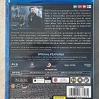 Falling Skies: Kausi 3 (2013) Noah Wyle (UUSI) - pikkukuva 2