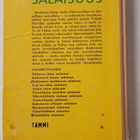 Enid Blyton, Rahakätkön Salaisuus - pikkukuva 3