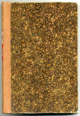 Knut Cannelin (toim.) : Suomalainen lukemisto (1900)