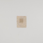 1882 25p LB - pikkukuva 2