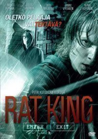 Rat King