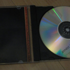 Cd Laulun lahjan sain, Anneli Mattila - pikkukuva 3