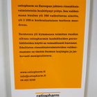 Ratiomiehen parhaat vitsit 2002 - pikkukuva 2
