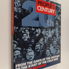 Godfrey Hodgson : People's Century - From the Dawn of the... - pikkukuva 1