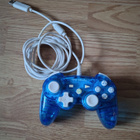 Playstation PS3 langallinen ohjain - pikkukuva 1