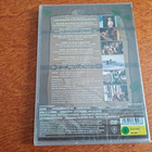 The Truth about sauna The Truth about Finns (DVD) (UUSI) - pikkukuva 2