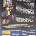 Wishmaster 3 Devilstone -DVD.SUOMIKANNET - pikkukuva 2
