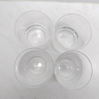 Iittala Otso lasi 4 kpl, Valto Kokko - pikkukuva 3