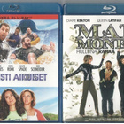 2 KPL blu-ray - pikkukuva 1