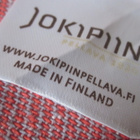 Pöytäliina Jokipii - pikkukuva 2
