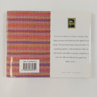Dylan Thomas : The Followers - pikkukuva 2