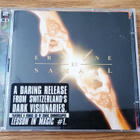 Samael - Era One - 2CD - pikkukuva 1